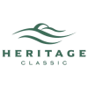 Heritage Classic