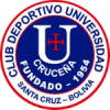 Universidad Crucena