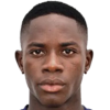Dominique Mendy
