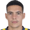 Kevin Silva