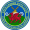Cefn Cribwr (Wal)