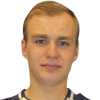Danil Lebedev