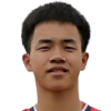 Jiong Bai