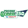 ポコノ・グリーン 250