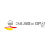 Challenge de España