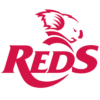 Reds