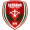 Serrano U20 logo