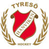 Tyresö Hanviken Hockey