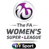 Women’s Super League