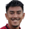 Raihan Rahman