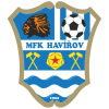 Havířov B
