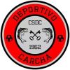 Deportivo Carcha