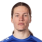 Jonsson