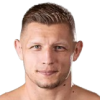 Artur Szczepaniak