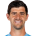 Courtois T.