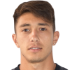 Lautaro Lovazzano