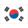Etelä-Korea