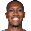 Kris Dunn