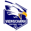 Viengchanh