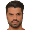 Gokhan Zan