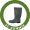 Kummik logo