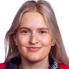 Viktorie Švejdová