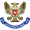 St. Johnstone