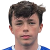 Bobby Keohan