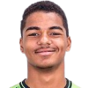 Renato Marques
