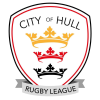 City of Hull Academy U19