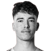 Adam Kiani