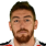 Pavkov