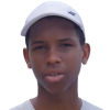 Jean-Christian Morandais