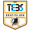 TEBS Bratislava