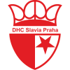 Slavia Prague W