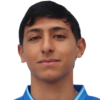 Tiago Fleitas