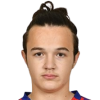 Luca Ciobanu