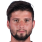 Rimniceanu