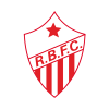 Rio Branco-AC U20