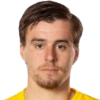 Jesper Gustavsson