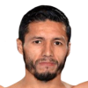 Jhonny Gonzalez