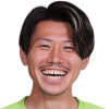 Hayato Nukui
