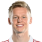 Zinchenko