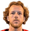 Joey Oosterveld