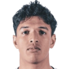Rohan Rajagopal