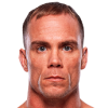 Nate Landwehr