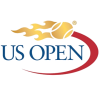 US Open Pares Mistos