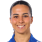 Milivojevic