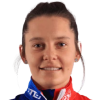 Mária Remeňová