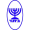 Beitar Ramat Gan